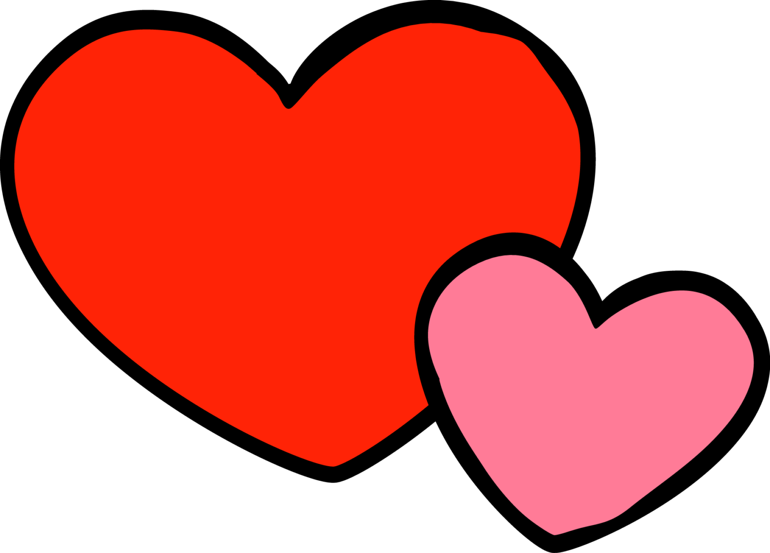 February lesson plans ideas learn and teach by the beach
